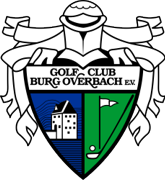 MACH MIT Golfclub Burg Overbach eV